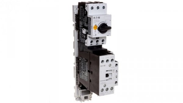 Układ rozruchowy 7,5kW 15,2kW 24VDC MSC-D-16-M17(24VDC) 283168