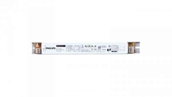 Statecznik elektroniczny HF-P 158 TL-D III 220-240V 50/60Hz IDC 913713031866