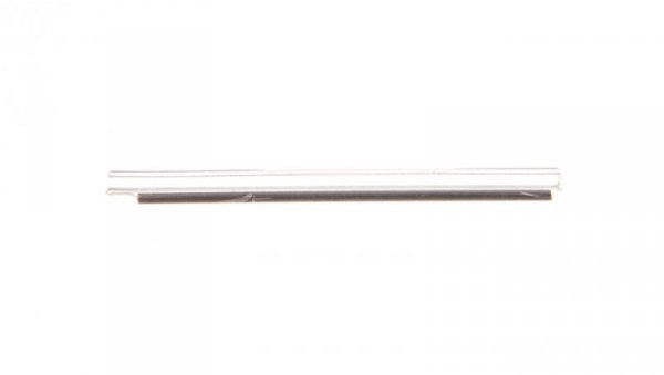 Osłonka termokurczliwa na spaw 45/2,2 mm, 100 szt.(do tacki DN-96105) SP-O45