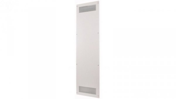 Ściana tylna do obudowy 2000x800mm IP30 xEnergy Light XSWV2008 284362