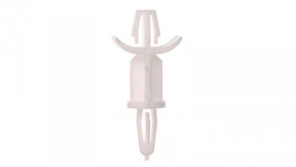Element dystansowy P 2/12 E01EM-01080100300 /100szt./