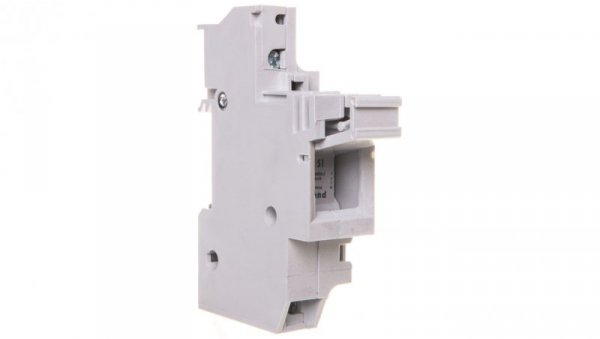 Rozłącznik bezpiecznikowy cylindryczny 1P 14x51mm SP 51 021501