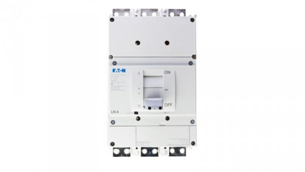Rozłącznik mocy 3P 1000A LN4-1000-I 112013