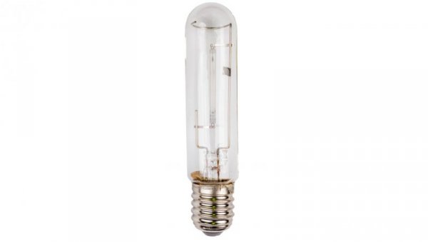 Lampa sodowa E40 100W 10300lm 2000K NAV-T SUPER 4Y 4050300015743