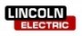 LINCOLN ELECTRIC