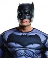 Kostium z filmu Dawn of Justice - Batman