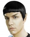 Peruka z filmu - Star Trek Spock