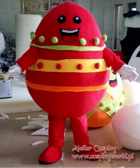 Костюм Яйца Для Ребенка Своими Руками