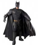 Kostium z filmu - Dark Knight Batman Rises