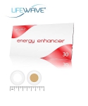 LifeWave Energy Enhancer Plastry