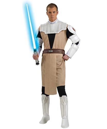 Kostium z filmu - Star Wars Obi Wan Kenobi