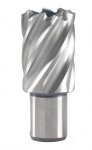 Wiertło rurowe koronowe trepanacyjne 12mm L-30mm do metalu HSS HIKOKI