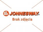 Jonnesway Zestaw naprawczy grzechotki 1 R12082 R12082-R