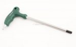JONNESWAY Klucz wpustowy TORX TX40x150 z rączką H10MT40150