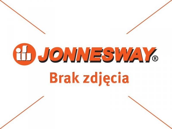 Jonnesway Zestaw naprawczy pokrętła przegubowego z grzechotką 1/2&quot; R5804RK