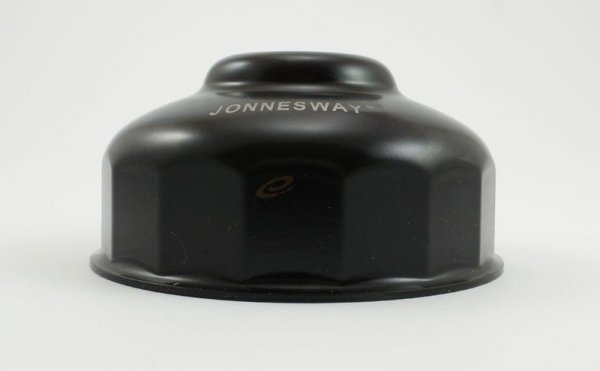 Jonnesway Nasadka, klucz do filtra oleju Volvo (S40, S60, S70, S80) HC-86/16