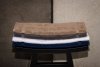 Mata łazienkowa Quality OL600 50 x 70 Navy