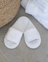Clasic Terry Slippers 