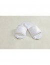 Clasic Terry Slippers TC064