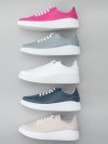 Skórzane buty medyczne