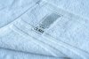 Ręcznik Hotelowy z reliefem 400 gram