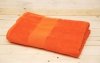 Ręcznik Kąpielowy OL360 70x140 Orange