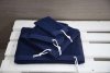 Ręcznik Olima SPort Towel Ol500 70x140