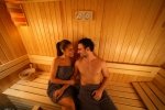 Dlaczego warto zainwestować w kilty i pareo do sauny?