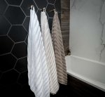 hurtownia ręczników