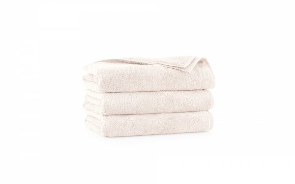 Ręcznik Zwoltex Kiwi 2 70x140cm