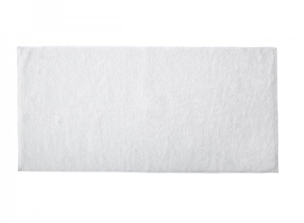 Ręcznik Deluxe Premium 550g 50x100 