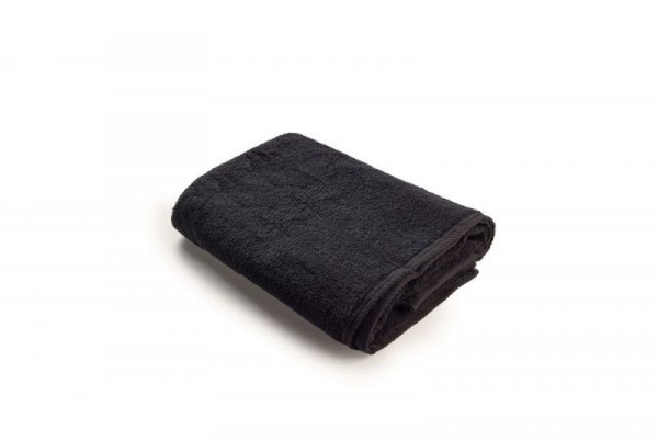  Ręcznik ARTG Towelzz® Beach Towel AR037 100x180 Black