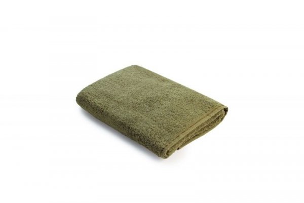  Ręcznik ARTG Towelzz® Beach Towel AR037 100x180 Army Green