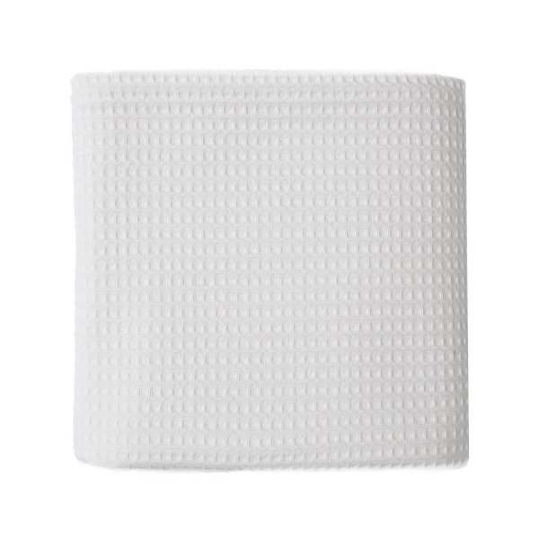 Ręcznik waffle 10x200