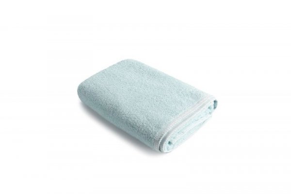  Ręcznik ARTG Towelzz® Beach Towel AR037 100x180 Light Blue