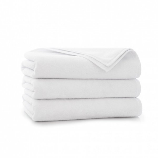 zwoltex ręczniki hotelowe