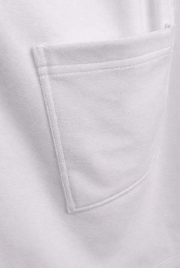 Kilt męski z kieszonką