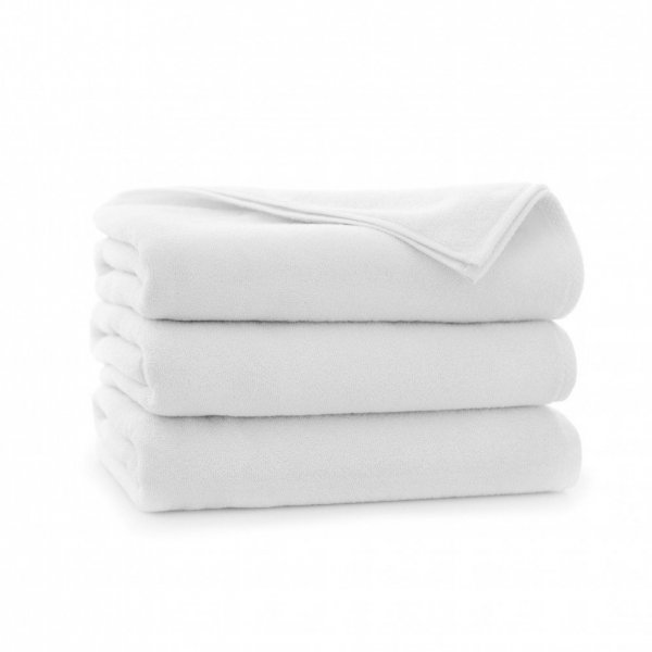 zwoltex hotelowe ręczniki