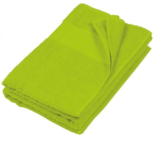 ka112 lime