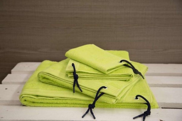 Ręcznik Olima SPort Towel Ol500 70x140