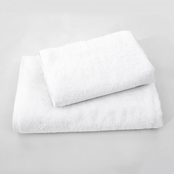 Ręczniki hotelowe 600 gram