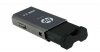 HP Inc. Pendrive 64GB HP USB 3.1 HPFD770W-64