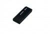 GOODRAM Pendrive UME3 128GB USB 3.0 Czarny