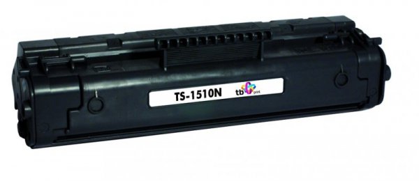 TB Print Toner do Samsung ML-1710D3 TS-1510N BK 100% nowy