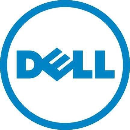 AB S.A. Usluga prekonfiguracji serw. Dell do 3 opcji