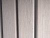 Płotek Rabatowy na listewce (10 cm) - Sklep z wiklina - zdjęcie 4