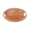 Misa San Naturalna 35 cm - sklep z wiklina - zdjęcie