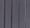 Płotek Rabatowy na drucie (20 cm) - Sklep z wiklina - zdjęcie 10