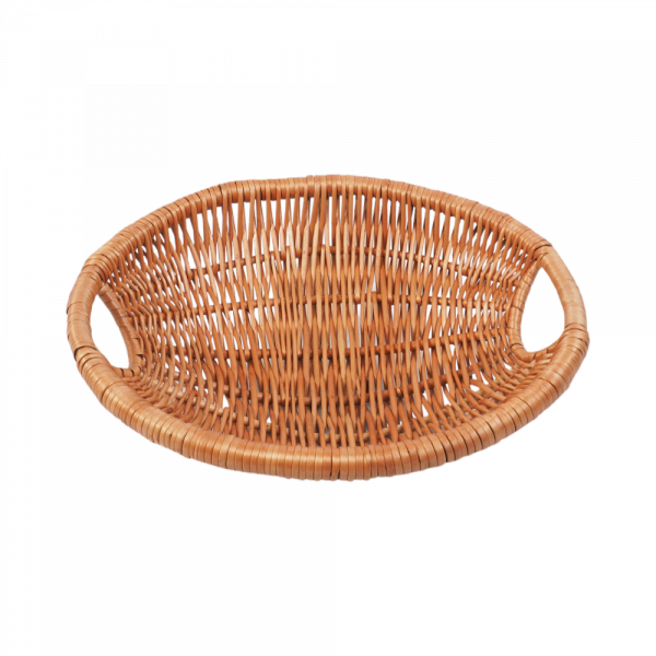 Misa San Naturalna 35 cm - sklep z wiklina - zdjęcie