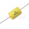 Capacitor TAD Mustard 0,068uF 630V